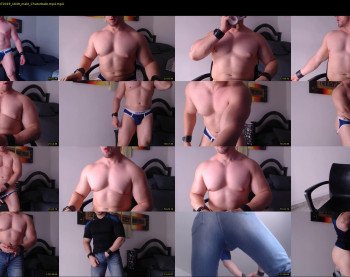 masked_bodybuilder