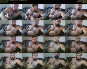 matthewh94