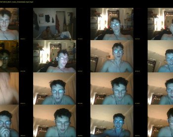 matthewwelden19