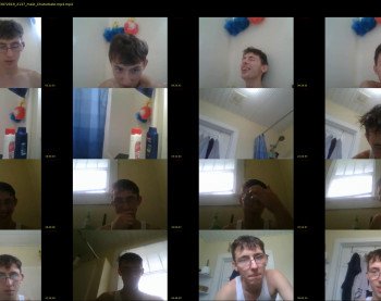 matthewwelden19