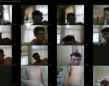 matthewwelden19