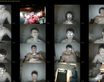 matthewwelden19