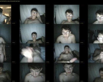 matthewwelden19