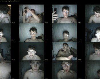 matthewwelden19