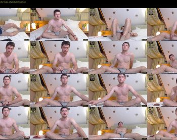 maximus_h_