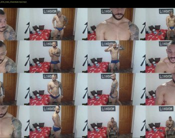 maximusreed