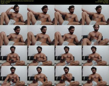 maykhotxxx
