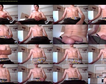 mikkey_gold_boy