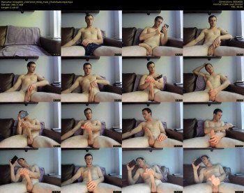 mrbig955