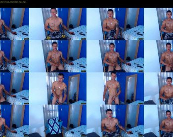 muscle_dante