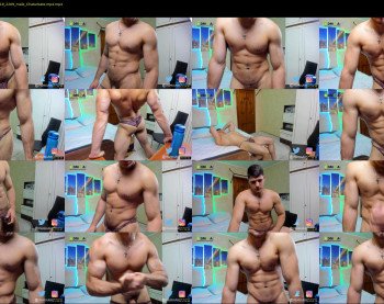 muscular_joanni
