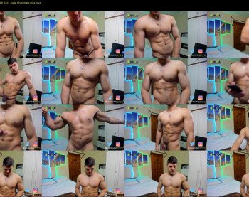 muscular_joanni