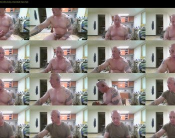 nakedbulldog01