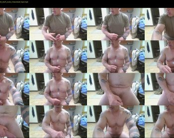 nakedbulldog01
