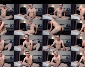nerdycum