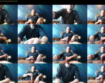 nervousexposure