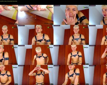 nicholas_rivers_