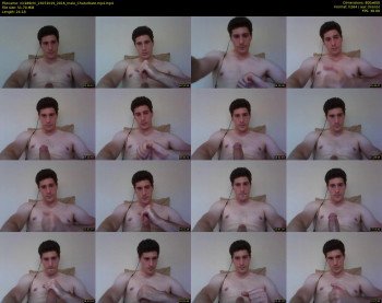 nick89chi