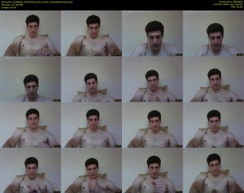 nick89chi