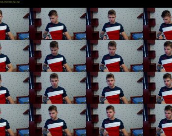 nils_ld