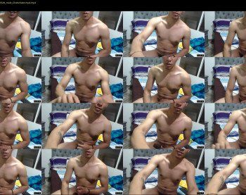 noah_jjames