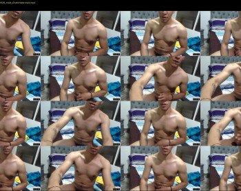 noah_jjames