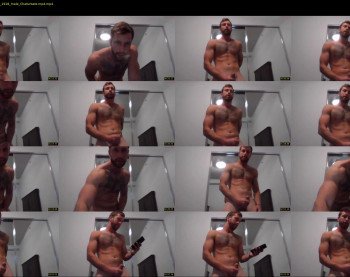 noahgonewild