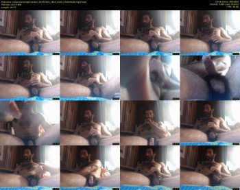 notyouraveragecracker