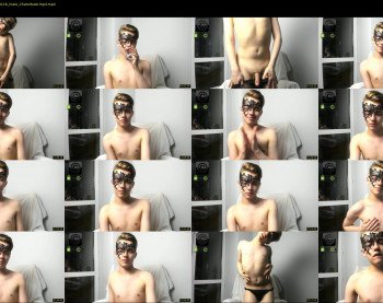 oh_my_god_