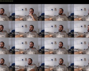 oldgunner19