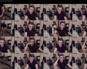 oliver_travis