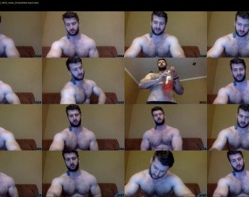 panda_muscle