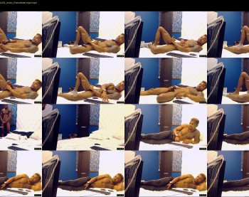 panter_black