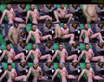 peterbeater2