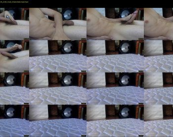 phatcock123123