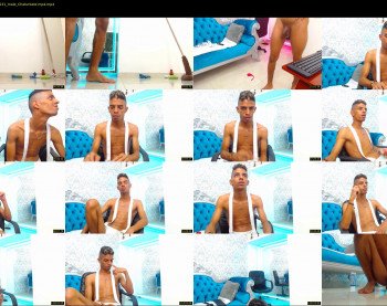 philp_smith