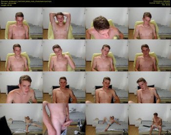 pinkboy12