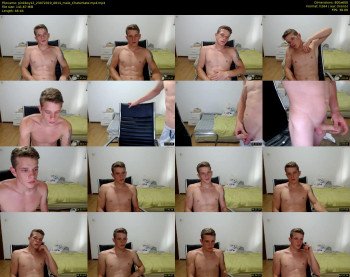 pinkboy12