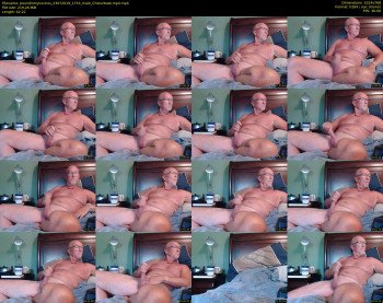 poundinmycock4u