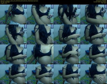 pregnant_valery_hot