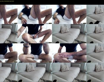 prince_89