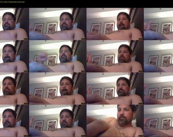 randyvandy