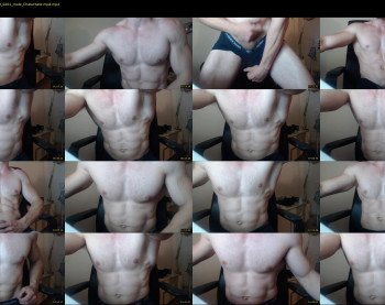 rippedandhigh