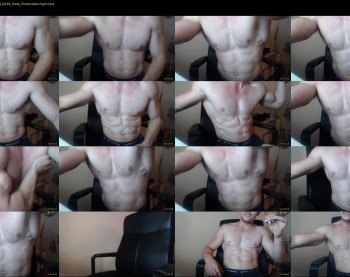 rippedandhigh