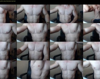 rippedandhigh