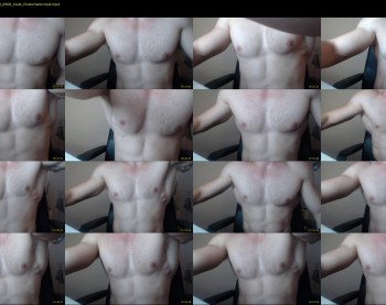 rippedandhigh