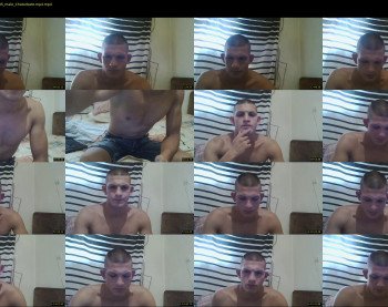 rippedsex