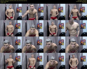 rockyhorny5