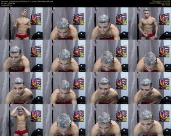 rockyhorny5