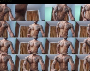 rogers_p